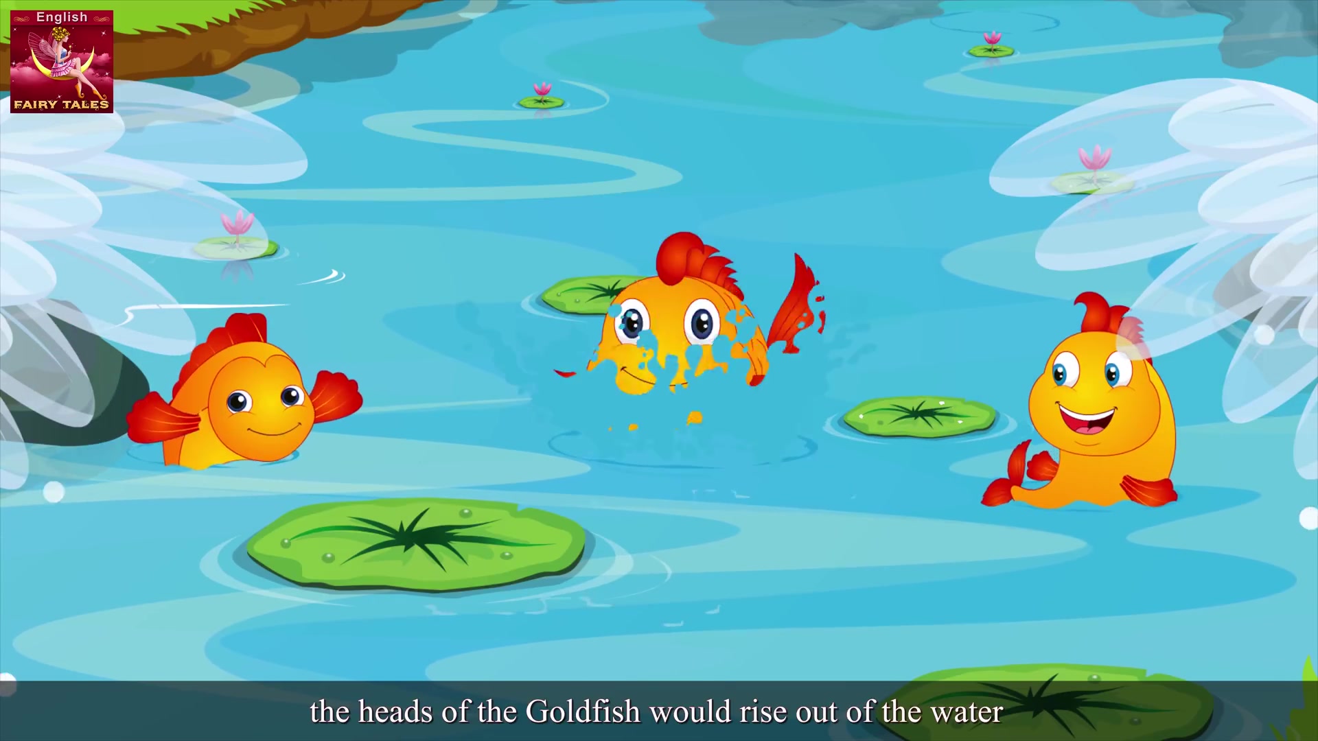 069. Forget Me Not -别忘了我